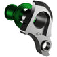 Universal Derailleur Hanger for SRAM UDH