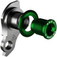 Universal Derailleur Hanger for SRAM UDH