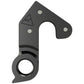 Hangers Requiring 3 Fasteners