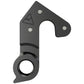 Hangers Requiring 3 Fasteners