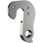 Hangers Requiring 3 Fasteners