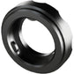 Derailleur Hanger Fastener