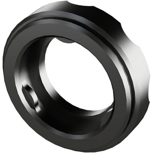 Derailleur Hanger Fastener