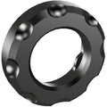 Derailleur Hanger Fastener