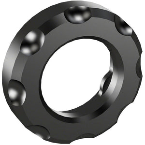 Derailleur Hanger Fastener