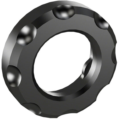 Derailleur Hanger Fastener
