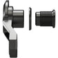 Universal Derailleur Hanger for SRAM UDH