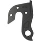 Hangers Requiring 3 Fasteners