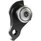 Universal Derailleur Hanger UDH