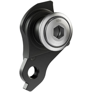 Universal Derailleur Hanger UDH