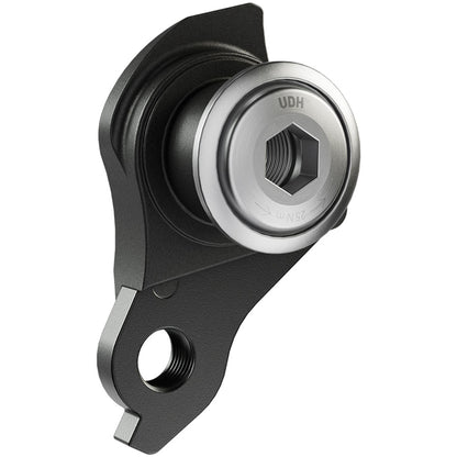 Universal Derailleur Hanger UDH