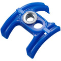 Cable Guides