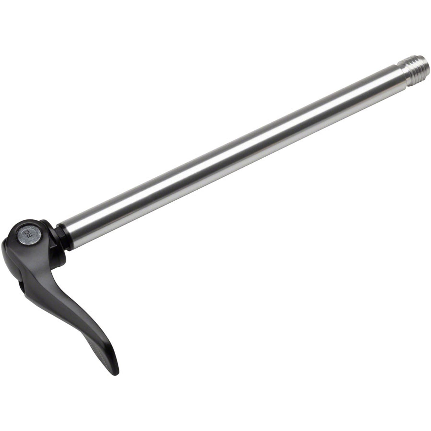 AX-MT500 Rear Axle