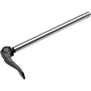 AX-MT500 Rear Axle