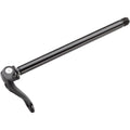 AX-MT700 Rear Axle