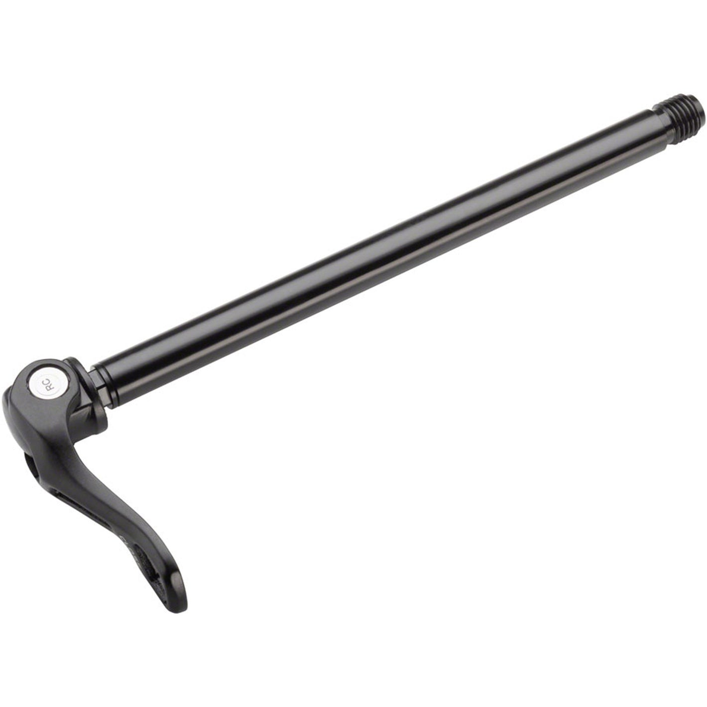 AX-MT700 Rear Axle