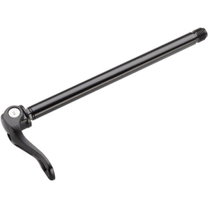 AX-MT700 Rear Axle