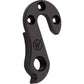 Hangers Requiring 3 Fasteners