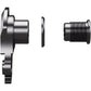 Universal Derailleur Hanger for SRAM UDH