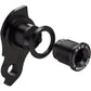 Universal Derailleur Hanger for SRAM UDH