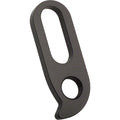 Emergency Derailleur Hanger