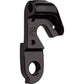 Hangers Requiring 3 Fasteners