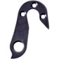 Hangers Requiring 3 Fasteners