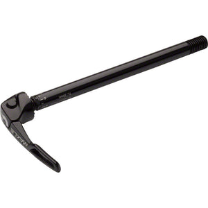 Maxle Ultimate Rear Thru Axle
