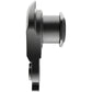 Universal Derailleur Hanger UDH