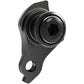 Universal Derailleur Hanger UDH