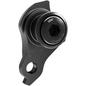 Universal Derailleur Hanger UDH