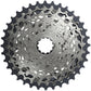 Force AXS XG-1270 12-Speed Cassette