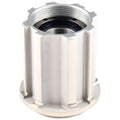 Freehub Body