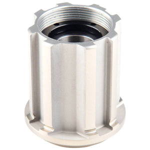 Freehub Body