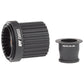 Ratchet EXP Freehub Body