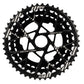 Replacement Cogs