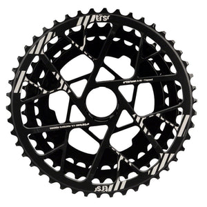 Replacement Cogs