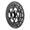 Replacement Cogs