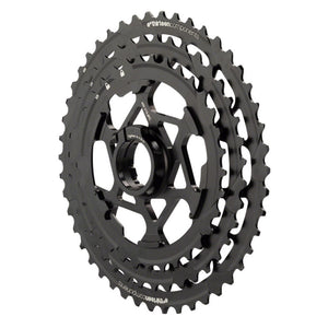Replacement Cogs