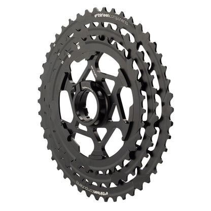Replacement Cogs