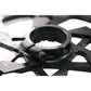 TRS Plus Cassette