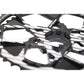 TRS Plus Cassette