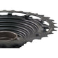 TRS Plus Cassette