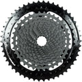 TRS Plus Cassette