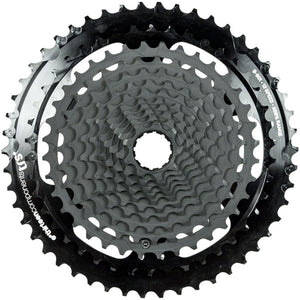 TRS Plus Cassette