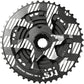 TRS Plus Cassette