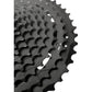 TRS Plus Cassette