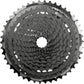 TRS Plus Cassette