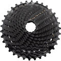 XCX Plus 11-Speed Cassette