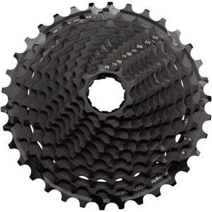 XCX Plus 11-Speed Cassette